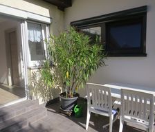 Germany Baden-Württemberg Murrhardt vacation rental compare prices direct by owner 3921919