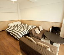 Japan Hokkaido Sapporo vacation rental compare prices direct by owner 6720459
