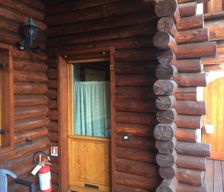 Italy Valle d'Aosta Antey St. André vacation rental compare prices direct by owner 4051874
