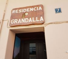 Andorra  PAS DE LA CASA vacation rental compare prices direct by owner 6224641