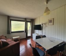 Andorra  Pas de la Casa vacation rental compare prices direct by owner 11708544