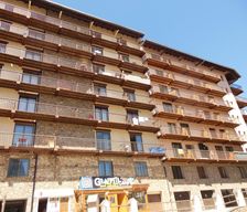 Andorra ENCAMP PAS DE LA CASA vacation rental compare prices direct by owner 4548241