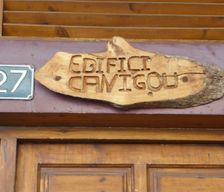 Andorra ENCAMP PAS DE LA CASA vacation rental compare prices direct by owner 4844467