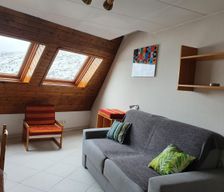 Andorra ENCAMP PAS DE LA CASA vacation rental compare prices direct by owner 6677620