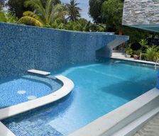 Trinidad and Tobago Mayaro Guayaguayare vacation rental compare prices direct by owner 3153507