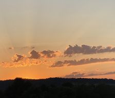 United States Virginia Christiansburg vacation rental compare prices direct by owner 11395158