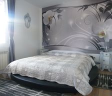 France Nouvelle-Aquitaine Masparraute vacation rental compare prices direct by owner 4489211