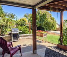 United States Oregon Dundee vacation rental compare prices direct by owner 1962521