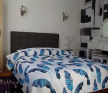 France  Masparraute vacation rental compare prices direct by owner 5027286