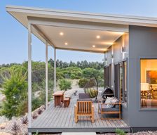 Australia WA Wilyabrup vacation rental compare prices direct by owner 6769474