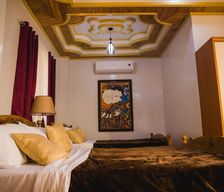 Philippines Zamboanga del Norte Dipolog City vacation rental compare prices direct by owner 6619976