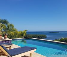 Puerto Rico  Fraile vacation rental compare prices direct by owner 2903916