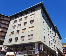 Andorra  PAS DE LA CASA vacation rental compare prices direct by owner 4494333