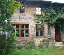 Germany Brandenburg Region Vierlinden vacation rental compare prices direct by owner 4874814