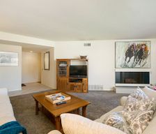 United States California Solana Beach vacation rental compare prices direct by owner 136232