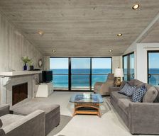 United States California Solana Beach vacation rental compare prices direct by owner 128006