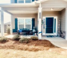 United States Georgia Grovetown vacation rental compare prices direct by owner 1233518
