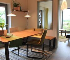 Germany Schleswig-Holstein Blunk vacation rental compare prices direct by owner 4305058