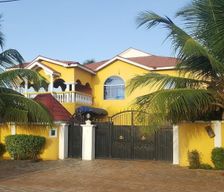 Ghana Greater Accra Prampram, vacation rental compare prices direct by owner 5791270