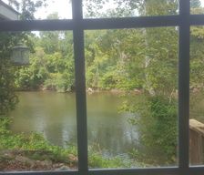 United States North Carolina Greenville vacation rental compare prices direct by owner 23882352