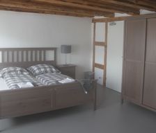 Germany Baden-Württemberg Geisingen vacation rental compare prices direct by owner 3924157