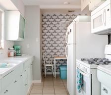 United States New Mexico Carlsbad vacation rental compare prices direct by owner 457056