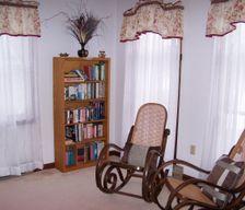 United States Massachusetts West Newbury vacation rental compare prices direct by owner 306510