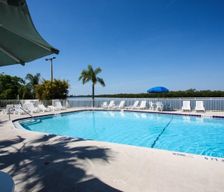 United States Florida Ruskin vacation rental compare prices direct by owner 829472