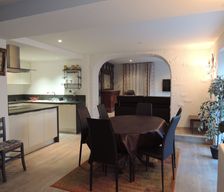 France Bourgogne Franche-Comté SAINT LAURENT EN GRANDVAUX vacation rental compare prices direct by owner 4769115