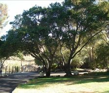 United States California Salinas vacation rental compare prices direct by owner 596308