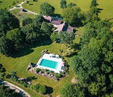 France Dordogne Faux vacation rental compare prices direct by owner 4389937