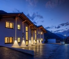 Austria  Gaschurn vacation rental compare prices direct by owner 4273159