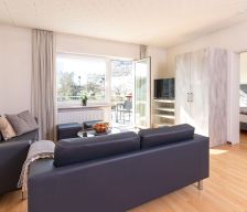 Germany Rhineland-Palatinate Bollendorf vacation rental compare prices direct by owner 9478863