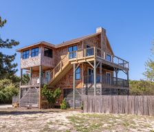 United States North Carolina Duck vacation rental compare prices direct by owner 156155