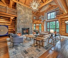 United States New York Windham vacation rental compare prices direct by owner 930100