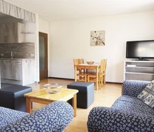 Germany Rhineland-Palatinate Bollendorf vacation rental compare prices direct by owner 5130843