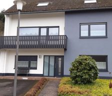 Germany Rhineland-Palatinate Morbach vacation rental compare prices direct by owner 5113411