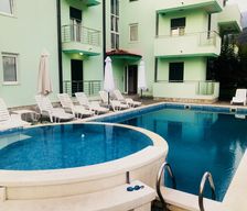 Montenegro Opština Herceg Novi Zelenika vacation rental compare prices direct by owner 4115544
