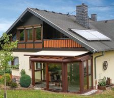 Germany Rhineland-Palatinate Kottenborn vacation rental compare prices direct by owner 4989720