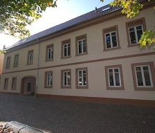 Germany Rhineland-Palatinate Speyer vacation rental compare prices direct by owner 4080000