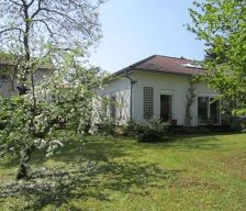Germany Rhineland-Palatinate Freinsheim vacation rental compare prices direct by owner 6689958