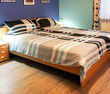 Germany Rhineland-Palatinate Kottenborn vacation rental compare prices direct by owner 5123881