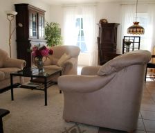 Germany Rhineland-Palatinate Pronsfeld vacation rental compare prices direct by owner 4065538