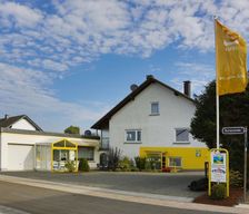Germany Rhineland-Palatinate Berndorf vacation rental compare prices direct by owner 4596082