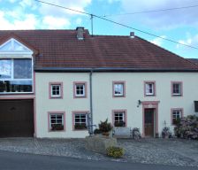 Germany Rhineland-Palatinate Eisenach vacation rental compare prices direct by owner 4587240