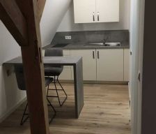 Germany Rhineland-Palatinate Weisenheim am Berg vacation rental compare prices direct by owner 4230964