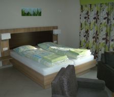 Germany Rhineland-Palatinate Weisenheim am Berg vacation rental compare prices direct by owner 3929187