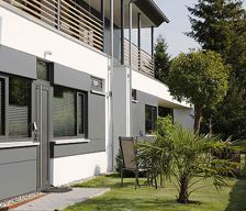 Germany Rhineland-Palatinate Freinsheim vacation rental compare prices direct by owner 4121805