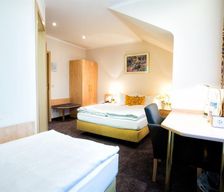 Germany Rhineland-Palatinate Speyer vacation rental compare prices direct by owner 6606103