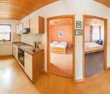Germany Rhineland-Palatinate Trittenheim vacation rental compare prices direct by owner 3997913
